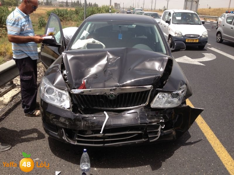 acclud531 street 40 (5).JPG